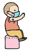 baby_diary_baby_getting_vaccinated