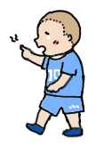 baby_diary_baby_hurting_his_finger