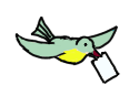 baby_diary_bird_carrying_a_message
