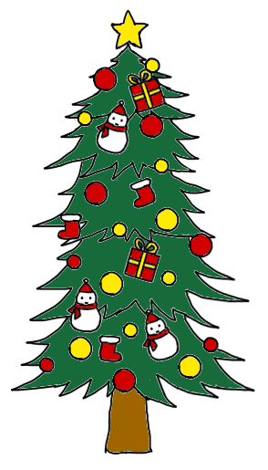 baby_diary_christmas_tree