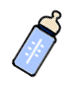baby_diary_feeding_bottle