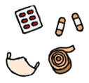 baby_diary_first_aid