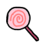 baby_diary_lollipop