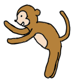 baby_diary_monkey
