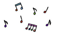baby_diary_music_notes