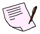 baby_diary_pen_and_pink_paper