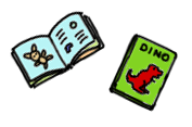 baby_diary_picture_books