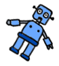 baby_diary_robot_blue