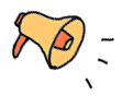 baby_diary_speaker