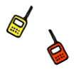 baby_diary_walkie_talkie